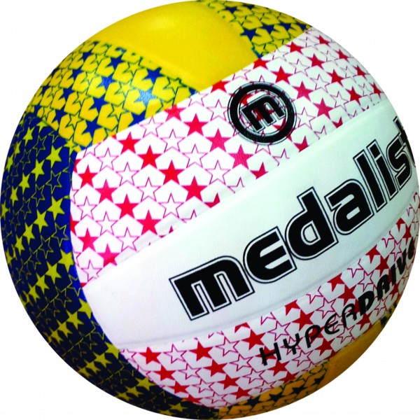 Medalist Volleyball Hyper Drive